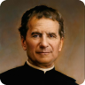 San Juan Bosco