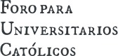 titulo_logo